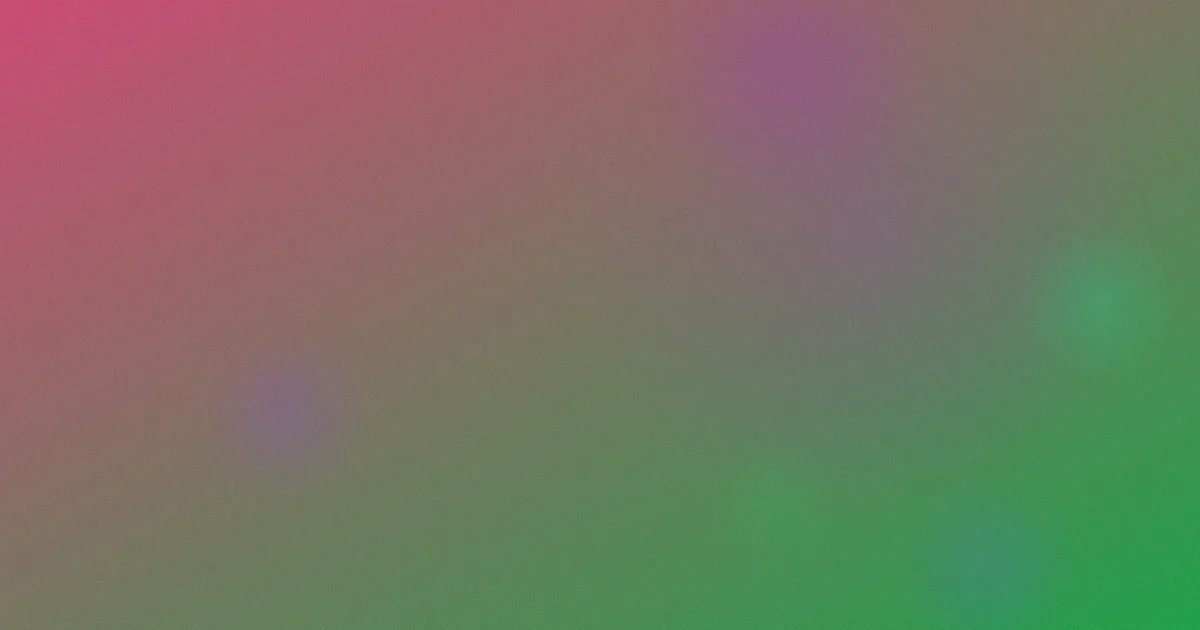 日本色色图怎么用：实测指南