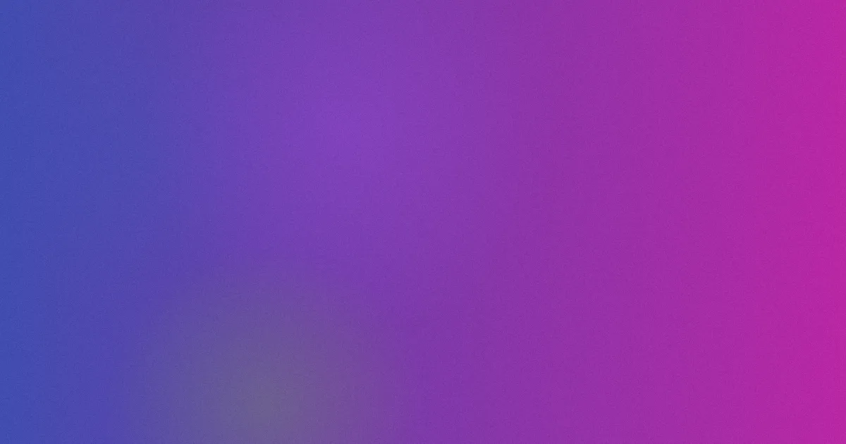 偷偷看着你测评：按五步听出优缺点