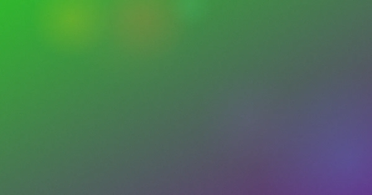 水形物语电影测评避坑流程